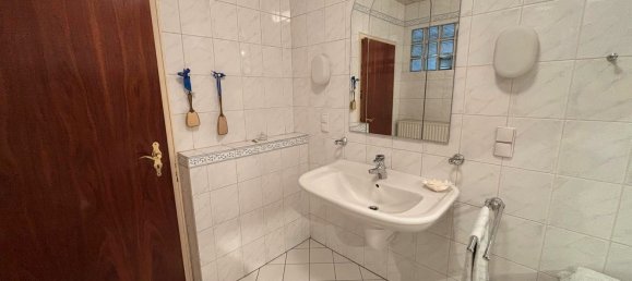 3 bedrooms Townhouse in Trier-Saarburg, Germany No. 232084 8