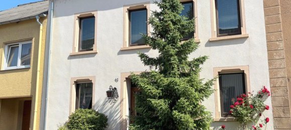 3 bedrooms Townhouse in Trier-Saarburg, Germany No. 232084 2