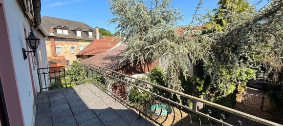 3 bedrooms Townhouse in Trier-Saarburg, Germany No. 232084 16