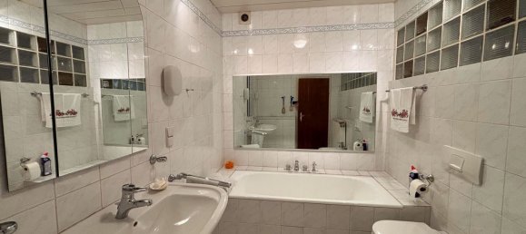 3 bedrooms Townhouse in Trier-Saarburg, Germany No. 232084 7