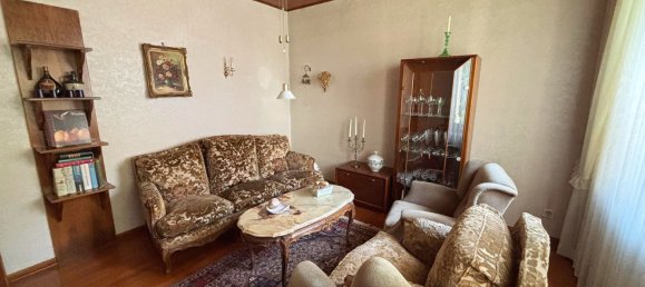 3 bedrooms Townhouse in Trier-Saarburg, Germany No. 232084 6