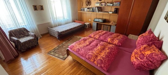 3 bedrooms Townhouse in Trier-Saarburg, Germany No. 232084 22