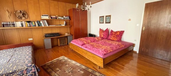 3 bedrooms Townhouse in Trier-Saarburg, Germany No. 232084 21