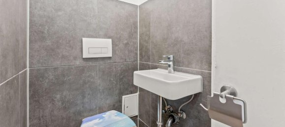 6 غرف نوم شقة في Bremerhaven, Germany رقم 222388 8