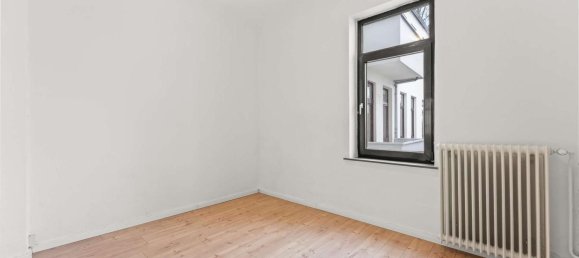 6 غرف نوم شقة في Bremerhaven, Germany رقم 222388 4