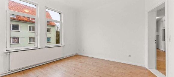 6 غرف نوم شقة في Bremerhaven, Germany رقم 222388 6