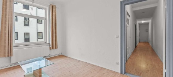 6 غرف نوم شقة في Bremerhaven, Germany رقم 222388 17