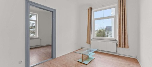 6 غرف نوم شقة في Bremerhaven, Germany رقم 222388 18