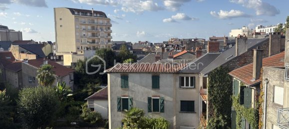 1 bedroom Apartment in Tarbes, France No. 287631 4