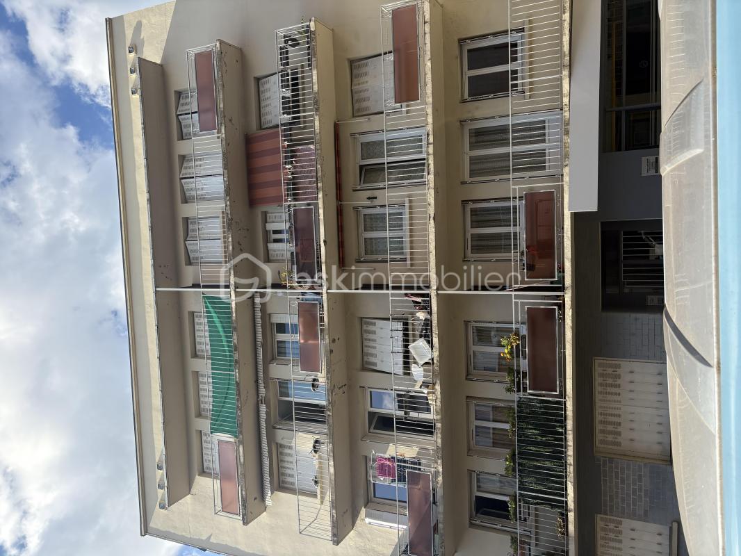 1 bedroom Apartment in Tarbes, France No. 287631