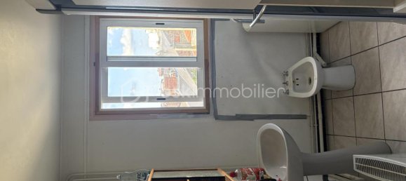 1 bedroom Apartment in Tarbes, France No. 287631 10