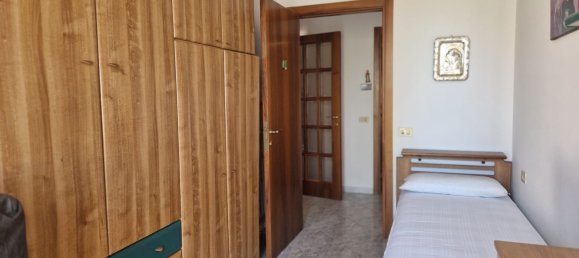 8 rooms Apartment in Grottammare, Italy No. 297425 14