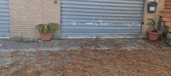 8 rooms Apartment in Grottammare, Italy No. 297425 18