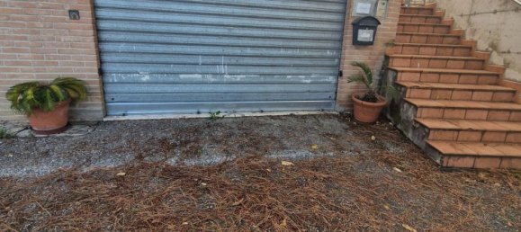 8 rooms Apartment in Grottammare, Italy No. 297425 20