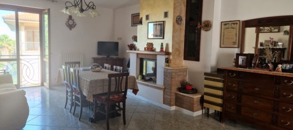 8 rooms Apartment in Grottammare, Italy No. 297425 3