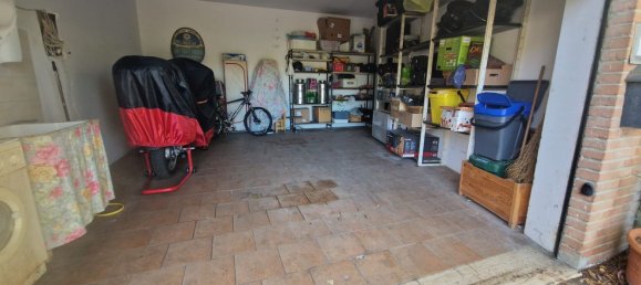 8 rooms Apartment in Grottammare, Italy No. 297425 19