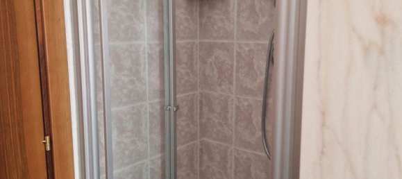 8 rooms Apartment in Grottammare, Italy No. 297425 17