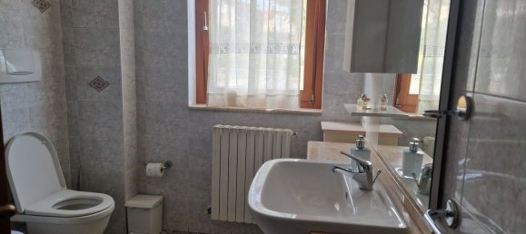 8 rooms Apartment in Grottammare, Italy No. 297425 12