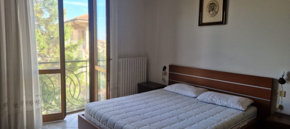 8 rooms Apartment in Grottammare, Italy No. 297425 10