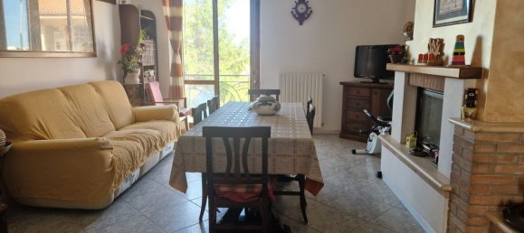 8 rooms Apartment in Grottammare, Italy No. 297425 7