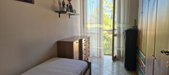8 rooms Apartment in Grottammare, Italy No. 297425 16