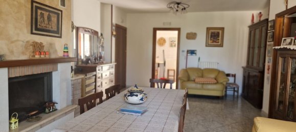 8 rooms Apartment in Grottammare, Italy No. 297425 5