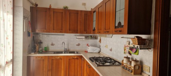 8 rooms Apartment in Grottammare, Italy No. 297425 6