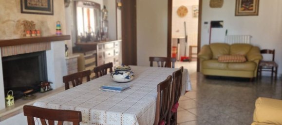 8 rooms Apartment in Grottammare, Italy No. 297425 2