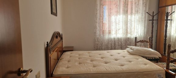8 rooms Apartment in Grottammare, Italy No. 297425 13