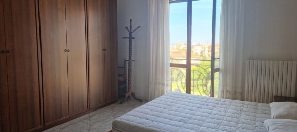 8 rooms Apartment in Grottammare, Italy No. 297425 8