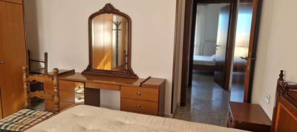 8 rooms Apartment in Grottammare, Italy No. 297425 11