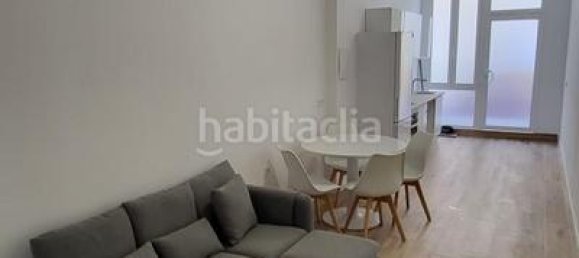 1 bedroom Apartment in Valencia, Spain No. 118417 9