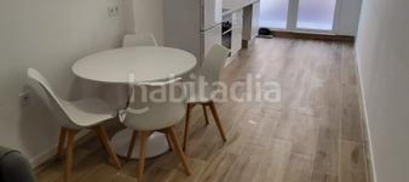 1 bedroom Apartment in Valencia, Spain No. 118417 3