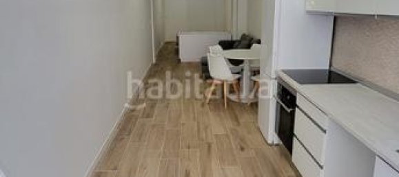 1 bedroom Apartment in Valencia, Spain No. 118417 7