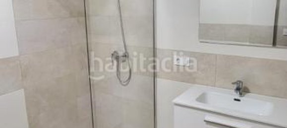 1 bedroom Apartment in Valencia, Spain No. 118417 16
