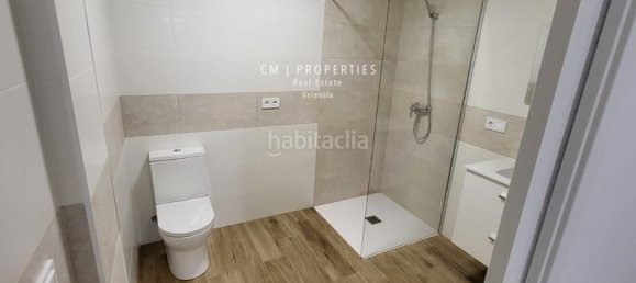 1 bedroom Apartment in Valencia, Spain No. 118417 18