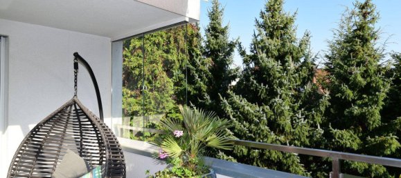 3-salle Appartement à Feldkirchen bei Graz, Austria No. 238348 14