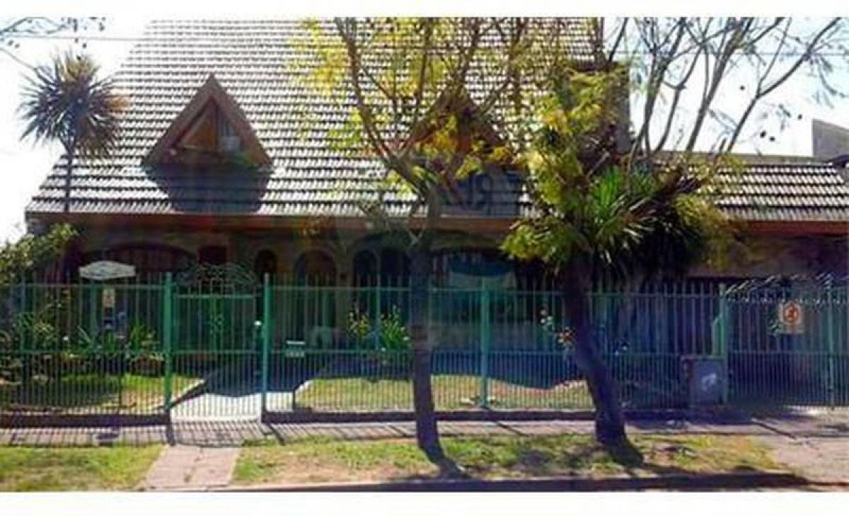 4 Schlafzimmer Haus in Bermudez, Argentina, Nr. 62570