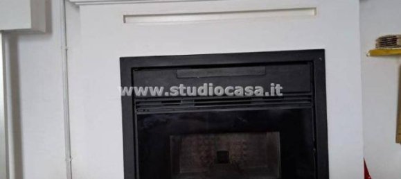 5-Zimmer Haus in Rogno, Italy, Nr. 33835 13