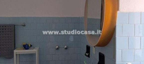 5-Zimmer Haus in Rogno, Italy, Nr. 33835 24