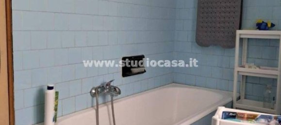 5-Zimmer Haus in Rogno, Italy, Nr. 33835 25