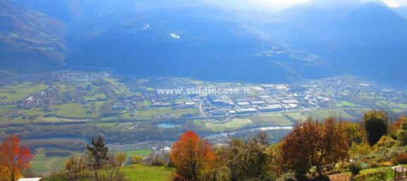 5-Zimmer Haus in Rogno, Italy, Nr. 33835 19