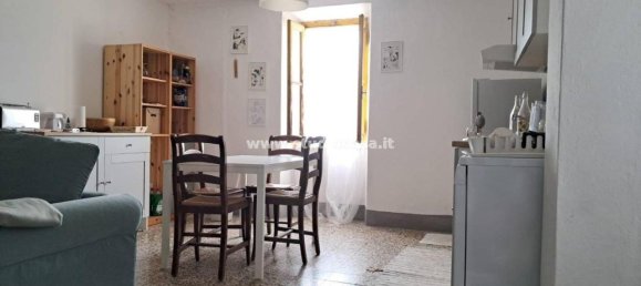 5-Zimmer Haus in Rogno, Italy, Nr. 33835 10