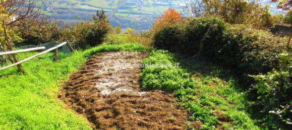 5-Zimmer Haus in Rogno, Italy, Nr. 33835 7