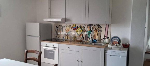 5-Zimmer Haus in Rogno, Italy, Nr. 33835 11