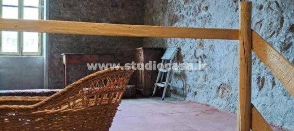 5-Zimmer Haus in Rogno, Italy, Nr. 33835 23