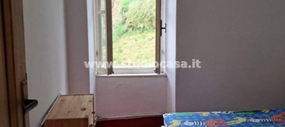 5-Zimmer Haus in Rogno, Italy, Nr. 33835 17