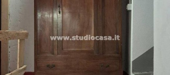 5-Zimmer Haus in Rogno, Italy, Nr. 33835 15