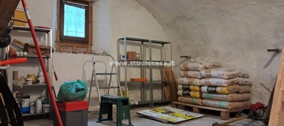5-Zimmer Haus in Rogno, Italy, Nr. 33835 26