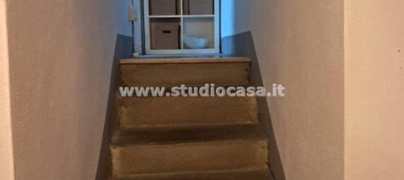 5-Zimmer Haus in Rogno, Italy, Nr. 33835 14
